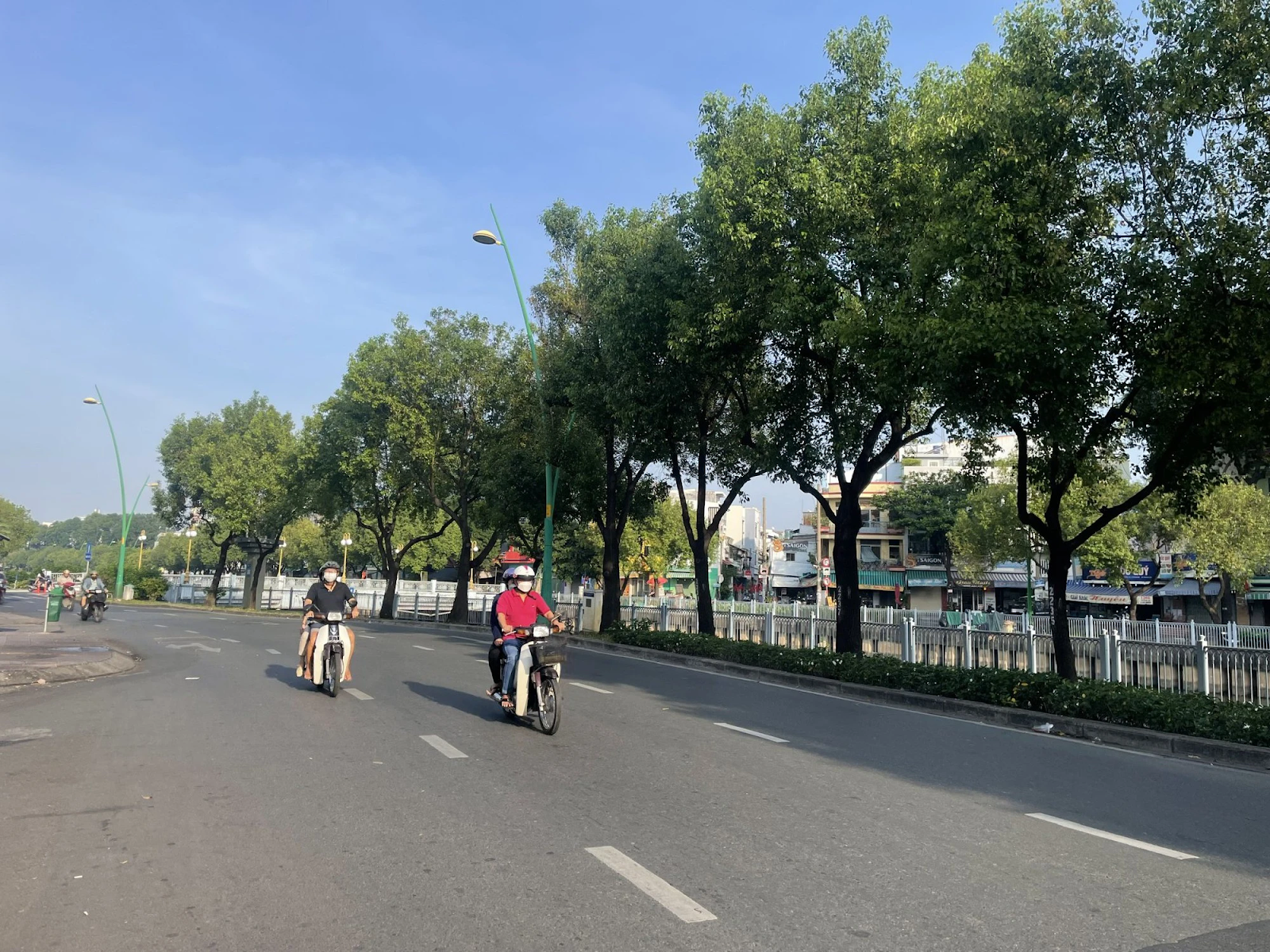 tiem nang bat dong san quan tan binh tphcm